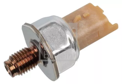 Sensor, brandstofdruk FEBI BILSTEIN 171258)