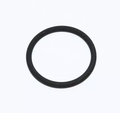 Seal Ring ELRING 219.950)