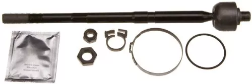 Inner Tie Rod TRW JAR992)