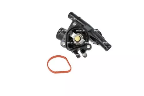 Thermostat, coolant NRF 725051)