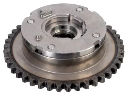 Camshaft Adjuster SWAG 33 10 2866)