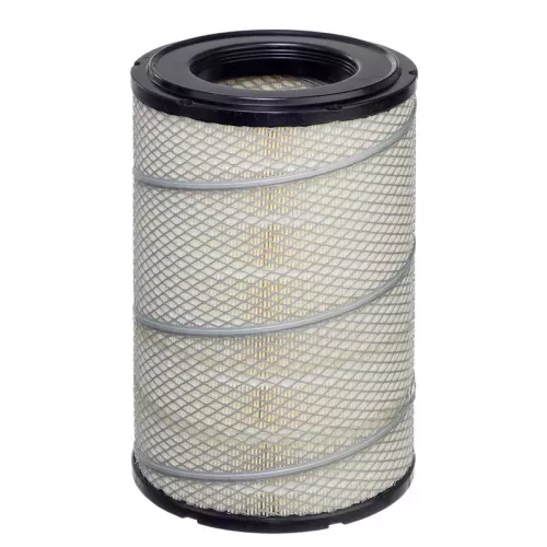 Luchtfilter HENGST FILTER E1503L)