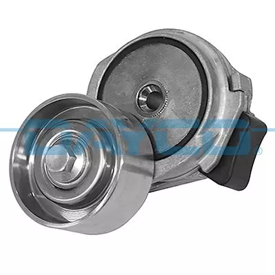 Riemspanner, V-geribbelde riem DAYCO APV4149)