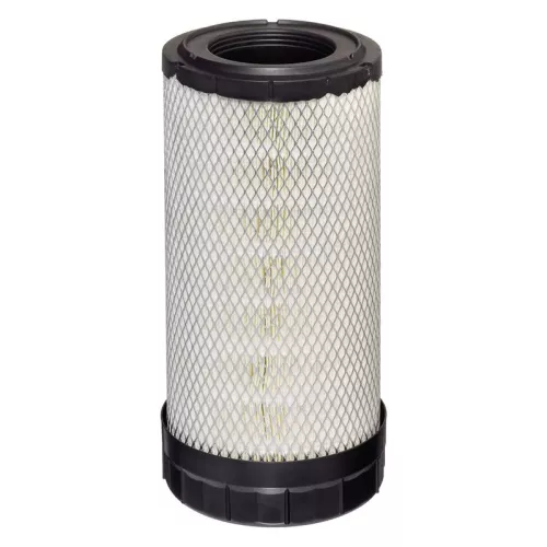Luchtfilter HENGST FILTER E1563L)