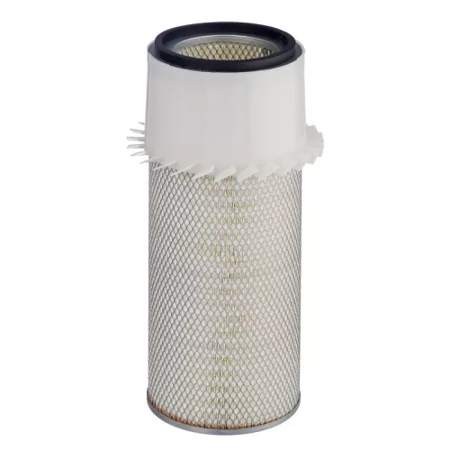 Luchtfilter HENGST FILTER E2062L D665)