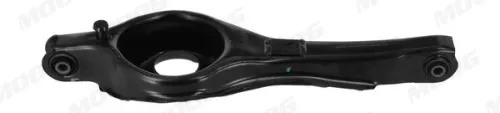 Control/Trailing Arm, wheel suspension MOOG FD-TC-15776)