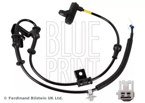 Sensor, wielsnelheid BLUE PRINT ADBP710056)