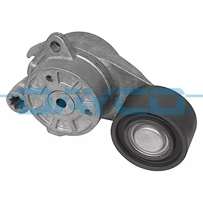 Riemspanner, V-geribbelde riem DAYCO APV4151)