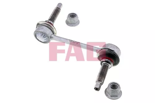 Verbindingsstang, stabilisatorstang Schaeffler FAG 818 0567 10)