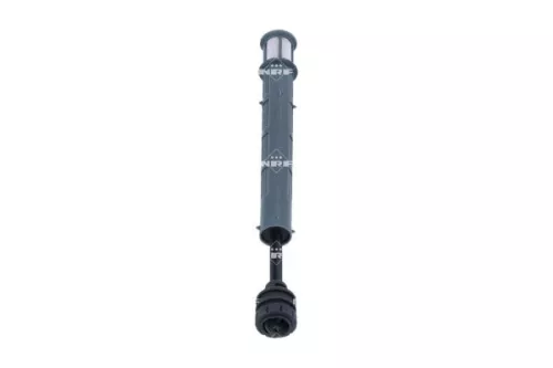 Dryer, air conditioning NRF 33393)