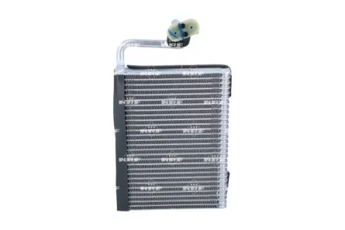 Evaporator, air conditioning NRF 36168)