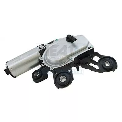 Ruitenwissermotor MEAT & DORIA 27217)