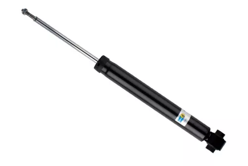Shock Absorber BILSTEIN 19-299198)