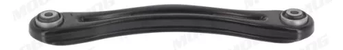 Draagarm/achterwielophanging MOOG FI-TC-17055)