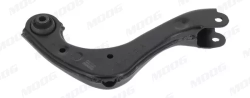 Draagarm/achterwielophanging MOOG TO-TC-17048)