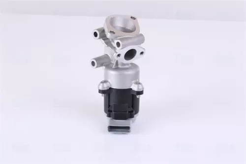 EGR-klep NISSENS 98237)