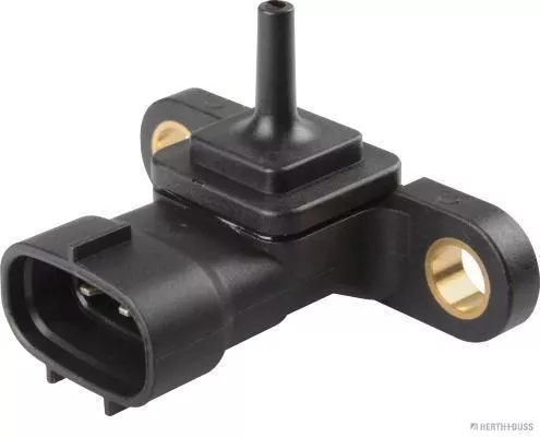 Sensor, turbodruk Herth+Buss Jakoparts J5702002)