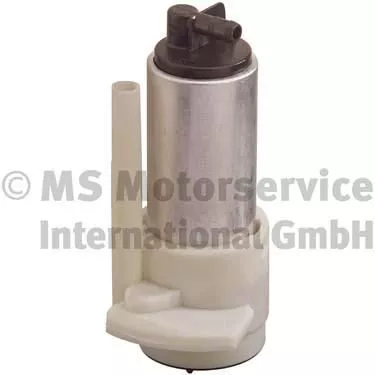 Fuel Pump PIERBURG 7.02550.56.0)