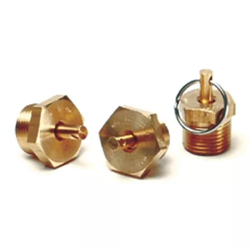 Water Drain Valve WABCO 9343000010)