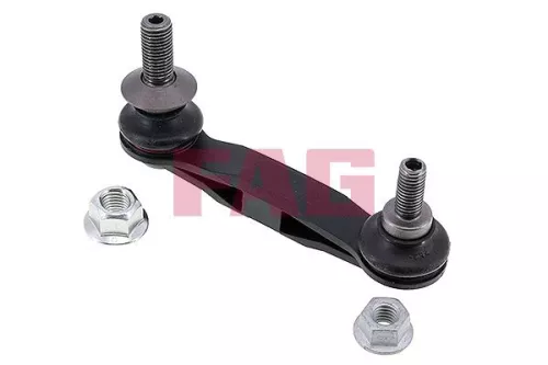 Verbindingsstang, stabilisatorstang Schaeffler FAG 818 0585 10)