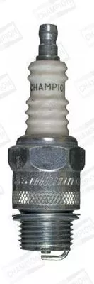 Spark Plug CHAMPION D16/T10)