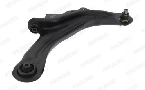 Control/Trailing Arm, wheel suspension MOOG RE-WP-15644)
