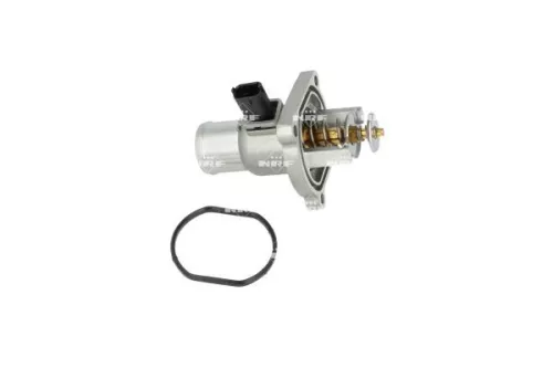 Thermostat, coolant NRF 725030)