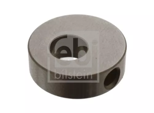 Adjusting Disc, valve clearance FEBI BILSTEIN 05174)