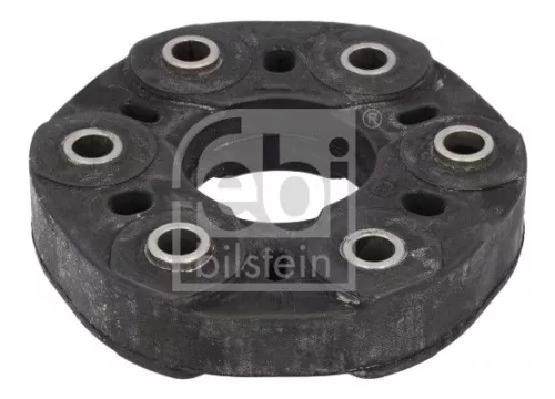 Joint, propshaft FEBI BILSTEIN 21191)