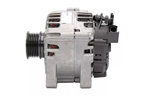 Alternator HELLA 8EL 015 630-121)