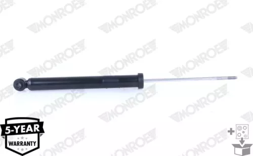 Schokdemper MONROE G1235)