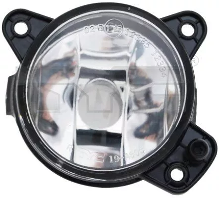 Mistlamp voor TYC 19-0606-01-2)
