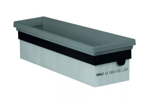 Luchtfilter KNECHT LX 1824/1)