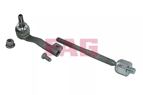 Spoorstang Schaeffler FAG 840 1376 10)