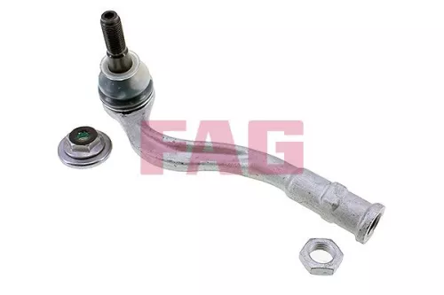 Spoorstangeind Schaeffler FAG 840 1380 10)