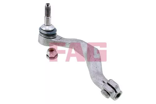 Spoorstangeind Schaeffler FAG 840 1398 10)