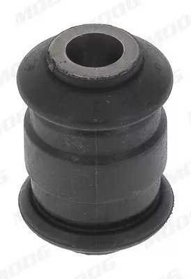 Mounting, control/trailing arm MOOG DE-SB-17148)
