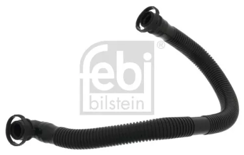 Slang, ventilatie van de cilinderkopkap FEBI BILSTEIN 100659)