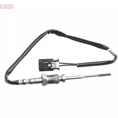 Sensor, uitlaatgastemperatuur DENSO DET-0151)