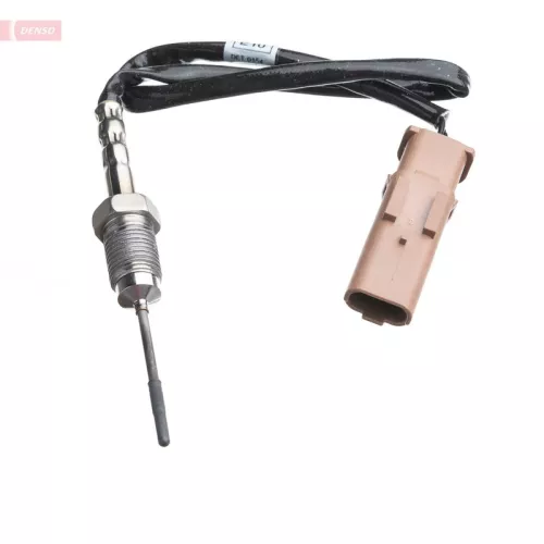 Sensor, uitlaatgastemperatuur DENSO DET-0154)
