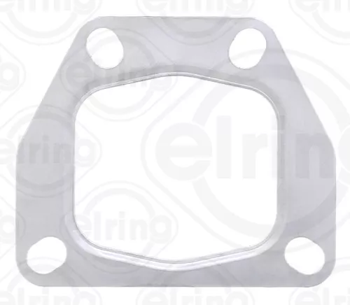 Pakking, lader ELRING 589.320)