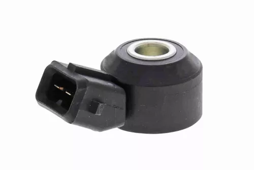 Knock Sensor VEMO V20-72-0161)
