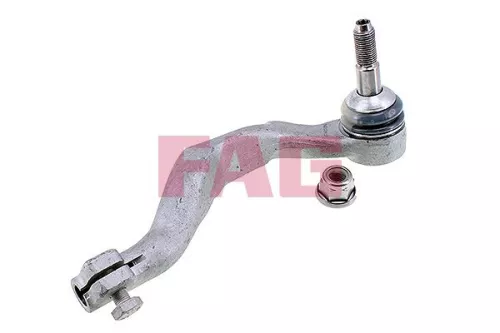 Spoorstangeind Schaeffler FAG 840 1399 10)