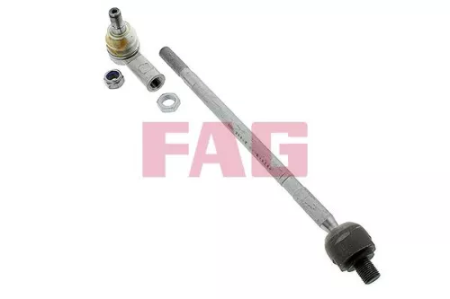 Spoorstang Schaeffler FAG 840 1422 10)