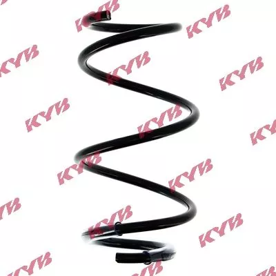 Veerophanging KYB RA1208)