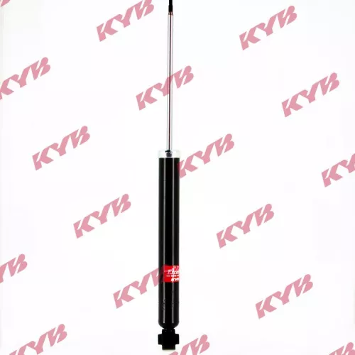 Schokdemper KYB 3448027)