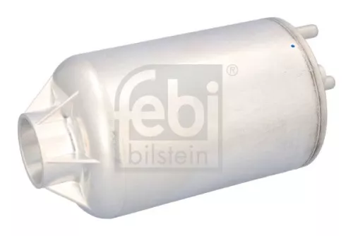 Brandstoffilter FEBI BILSTEIN 173871)