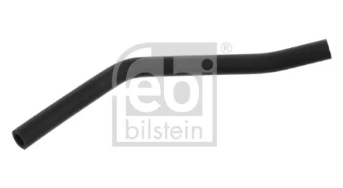Hydraulische slang, stuurinrichting FEBI BILSTEIN 33534)