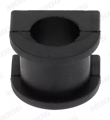 Bevestiging, stabilisatorstang MOOG FD-SB-15346)