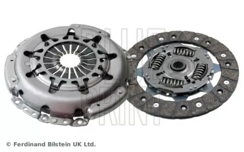 Clutch Kit BLUE PRINT ADF123039)